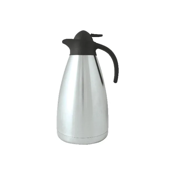 Spare Cover To Suit Vacuum Jugs  |CATERCHEF Vacuum Jugs