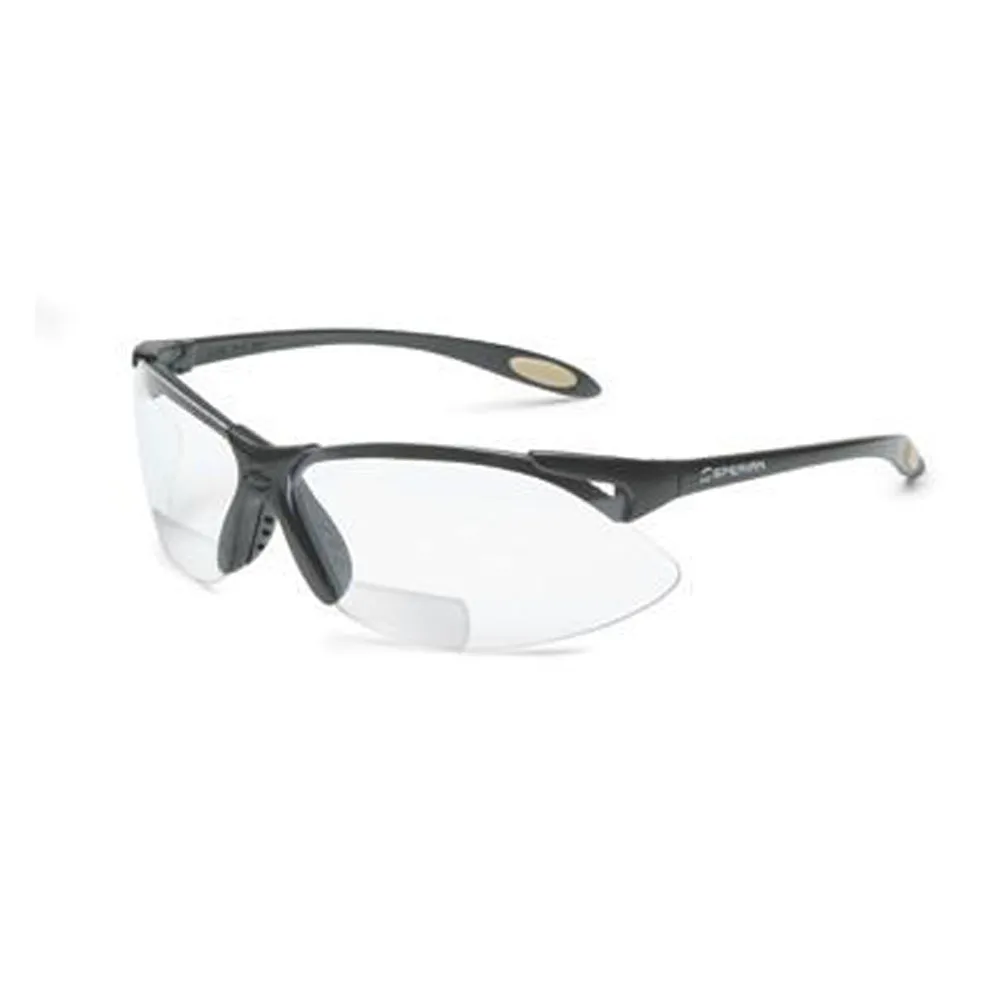 Sperian - Willson A900 Series - Reader Magnifiers Safety Glasses