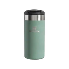 Stanley Aerolight™ Transit Mug | 0.35L Shale Metallic