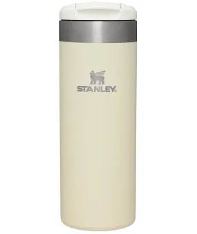 Stanley Aerolight Transit Mug 0.47L Cream Metallic