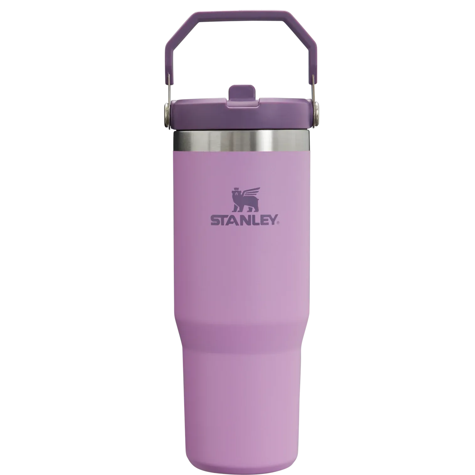 Stanley IceFlow™ Flip Straw Tumbler | 0.89L