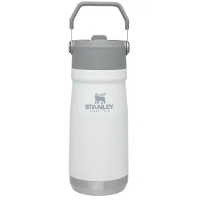 Stanley Iceflow Flip Straw Water Bottle