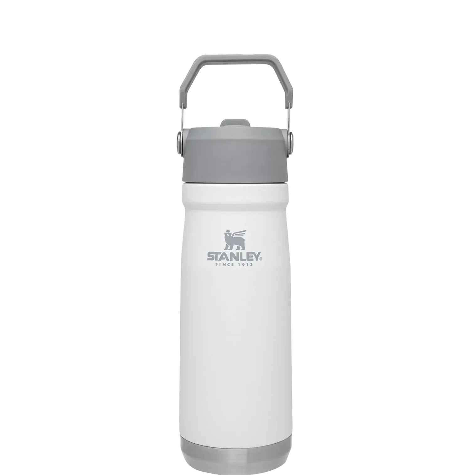 Stanley Iceflow Flip Straw Water Bottle