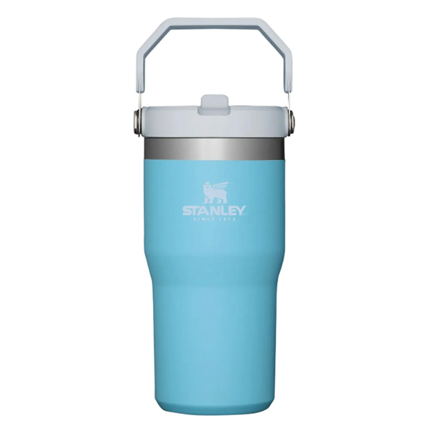 Stanley The IceFlow Flip Straw 20oz Tumbler