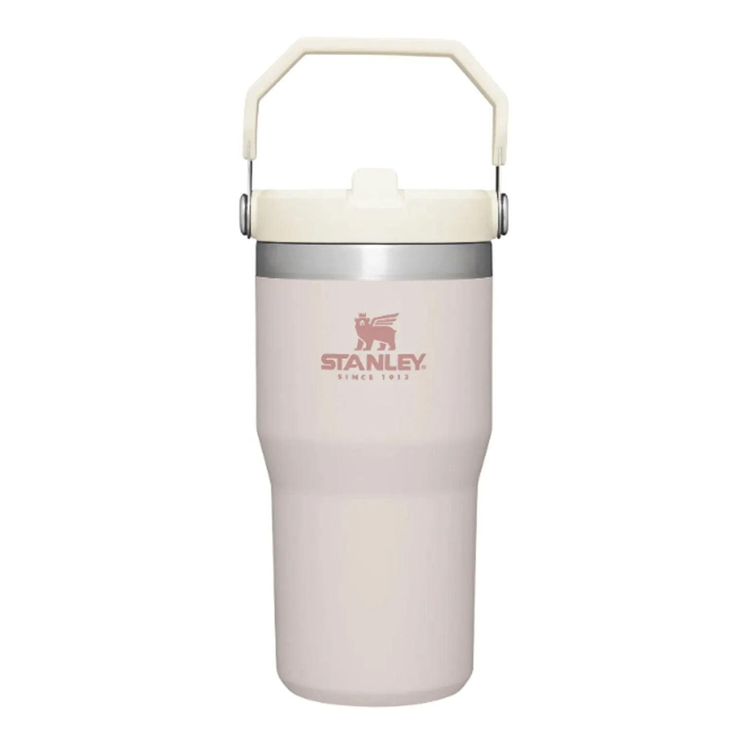 Stanley The IceFlow Flip Straw 20oz Tumbler