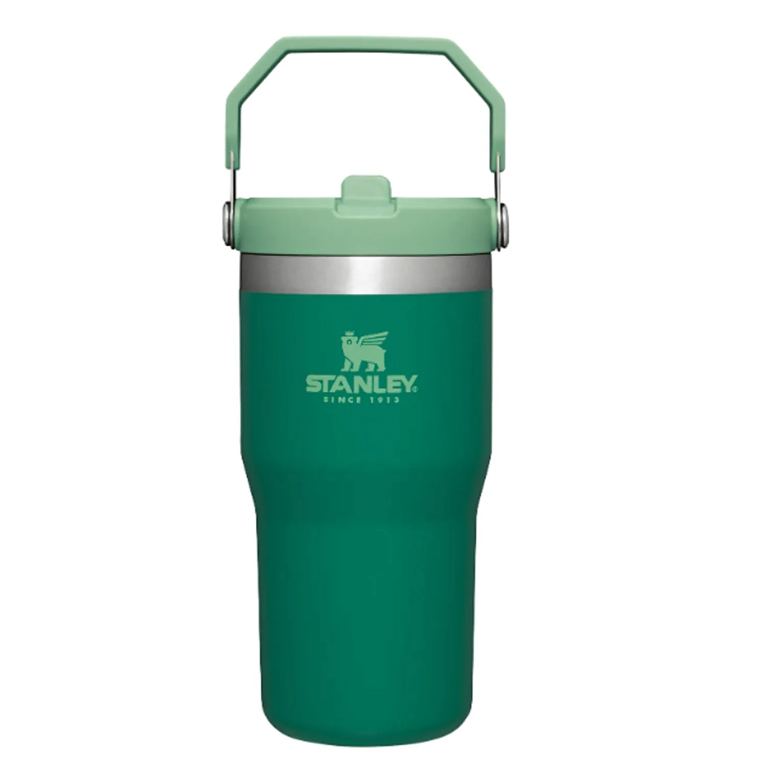 Stanley The IceFlow Flip Straw 20oz Tumbler