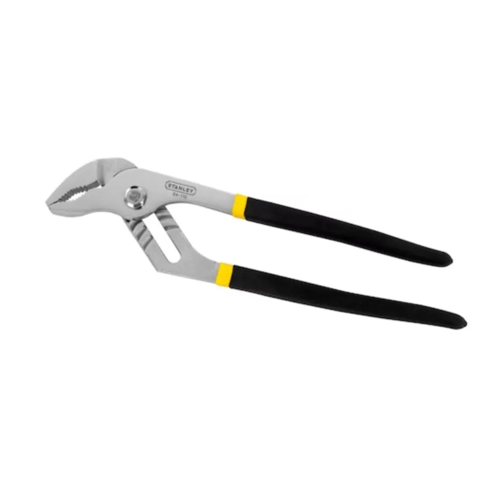 Stanley Waterpump Plier