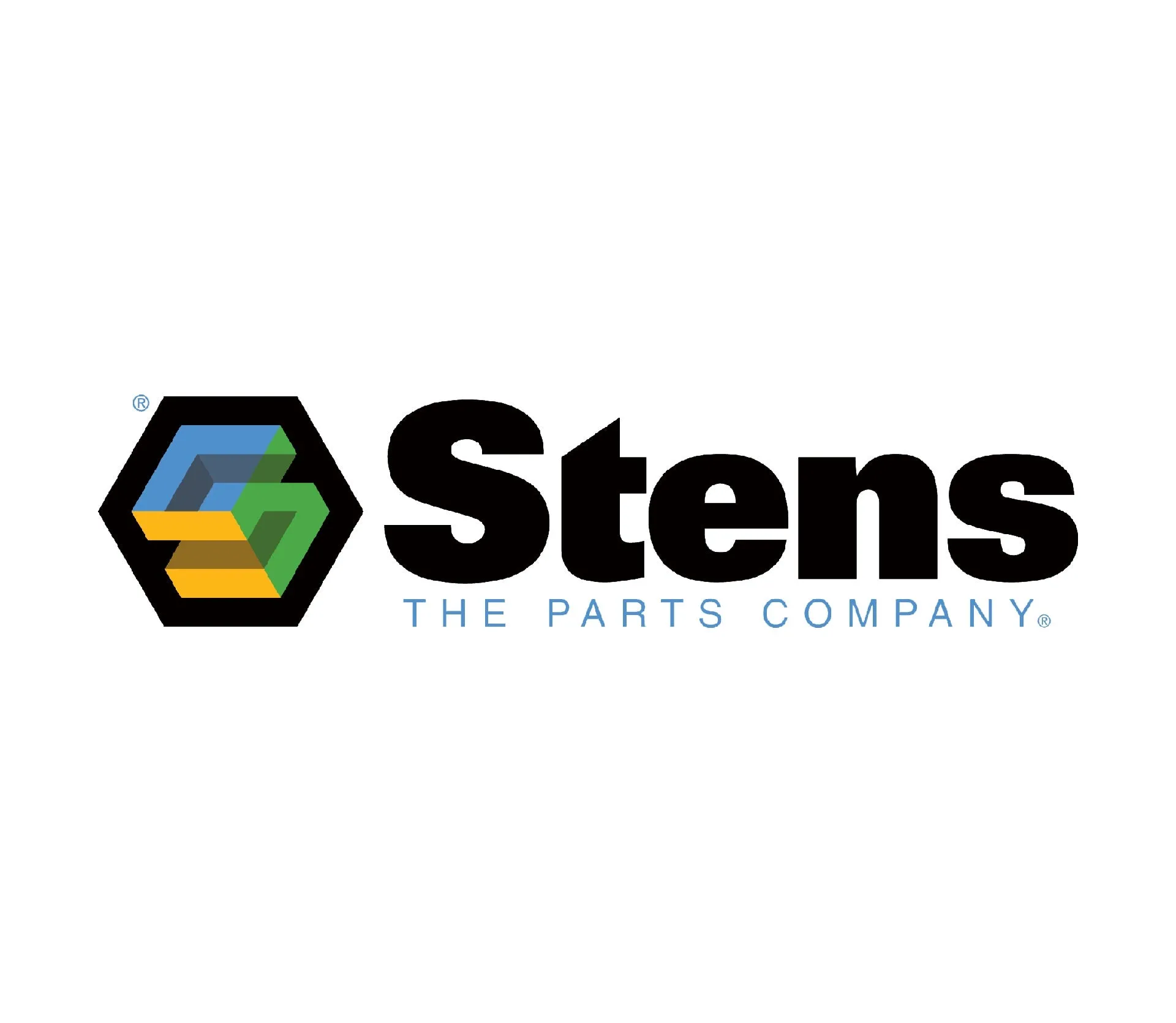 Stens 051-239 Water Cooler Rack TrimmerTrap WC-1