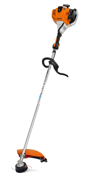 Stihl FS 240 R Petrol Brushcutter