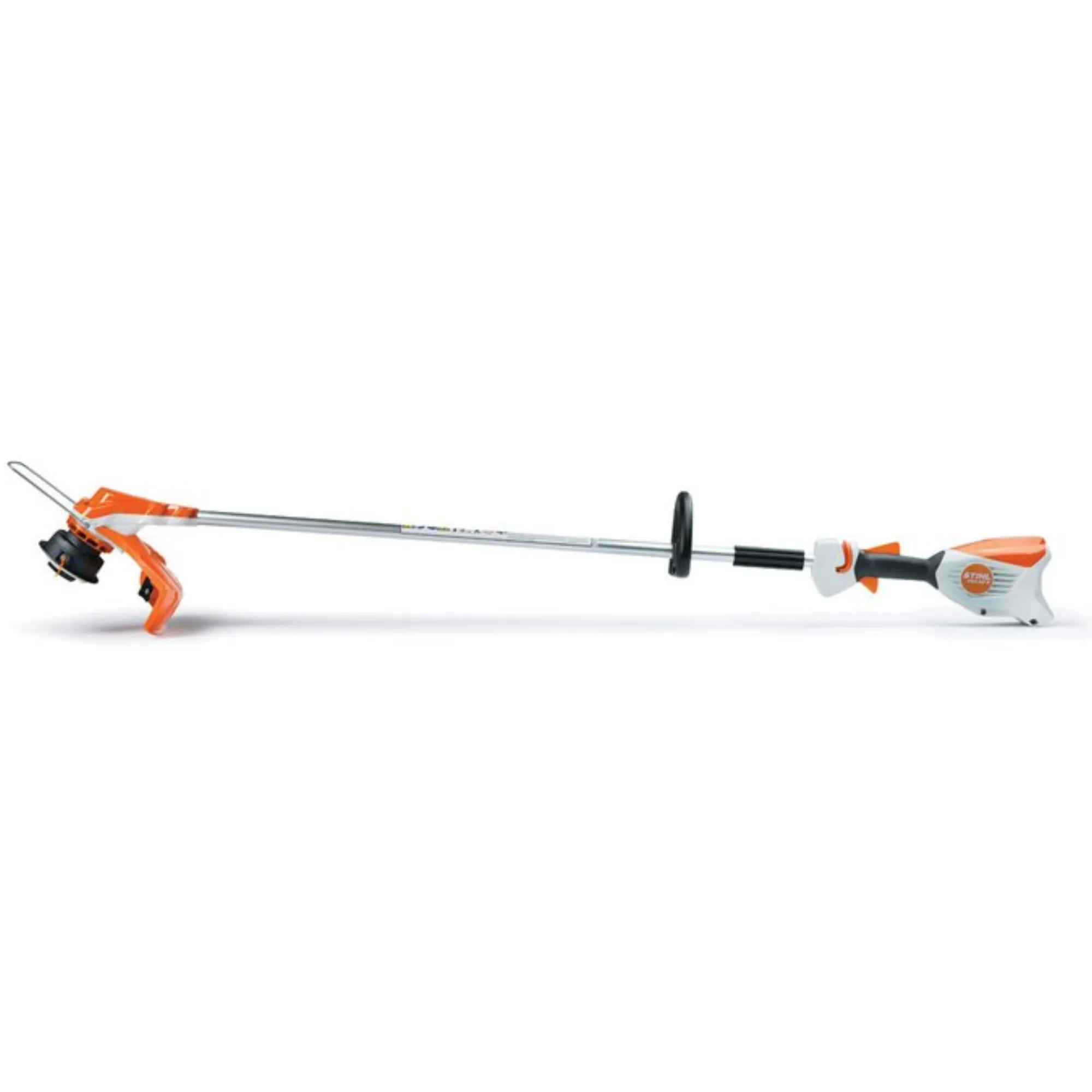 STIHL FSA 60 R Battery Powered Trimmer with EasySpool