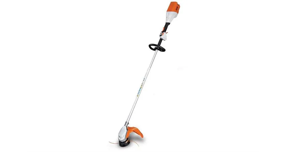 STIHL FSA 90 R