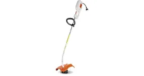 STIHL FSE 60