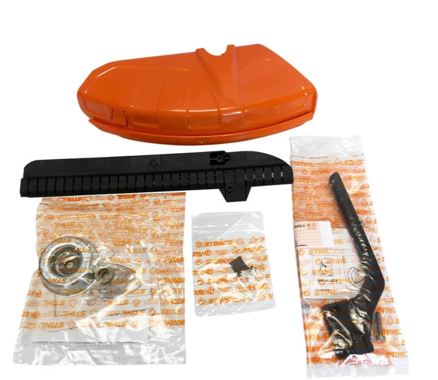 STIHL Grass Blade Kit - FS91-240