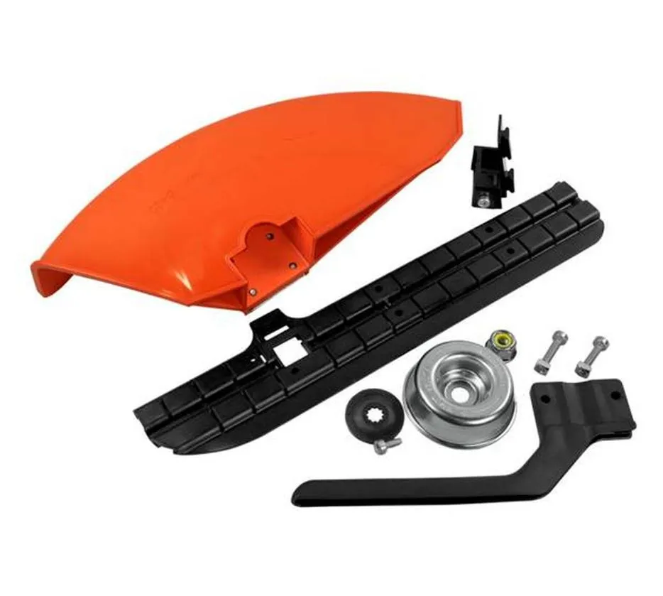 STIHL Grass Blade Kit - FS91-240