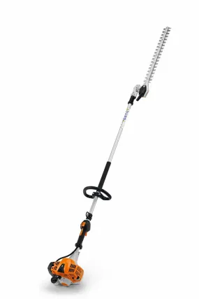 STIHL HL 94 Long Reach Hedge Trimmer