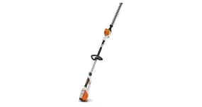 STIHL HLA 65