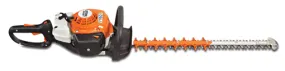 STIHL HS82T Hedge Trimmer