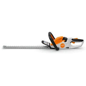 STIHL HSA 40