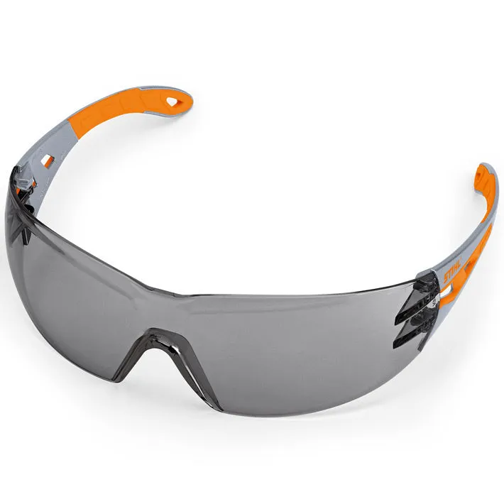 STIHL LIGHT PLUS Safety Glasses