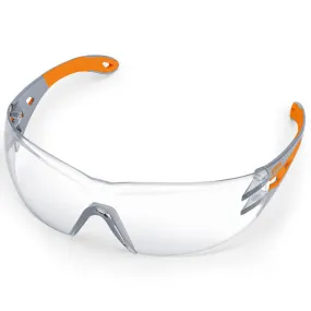 STIHL LIGHT PLUS Safety Glasses