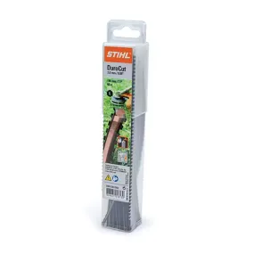 Stihl | Serrated DuroCut | DuroCut Serrated XXL 8.5" Lengths - .155 (0000 930 3505)