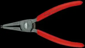 Straight Retaining Ring Pliers 85-140MM