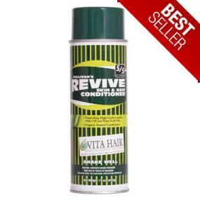 Sullivan Supply REVIVE