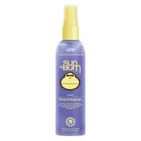 Sun Bum Blonde Tone Enhancer 118ml