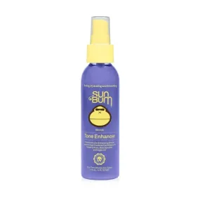 Sun Bum Blonde Tone Enhancer 4 oz