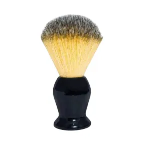 Synthetic Shave Brush