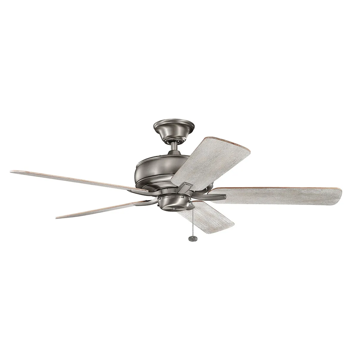 Terra 52" Ceiling Fan