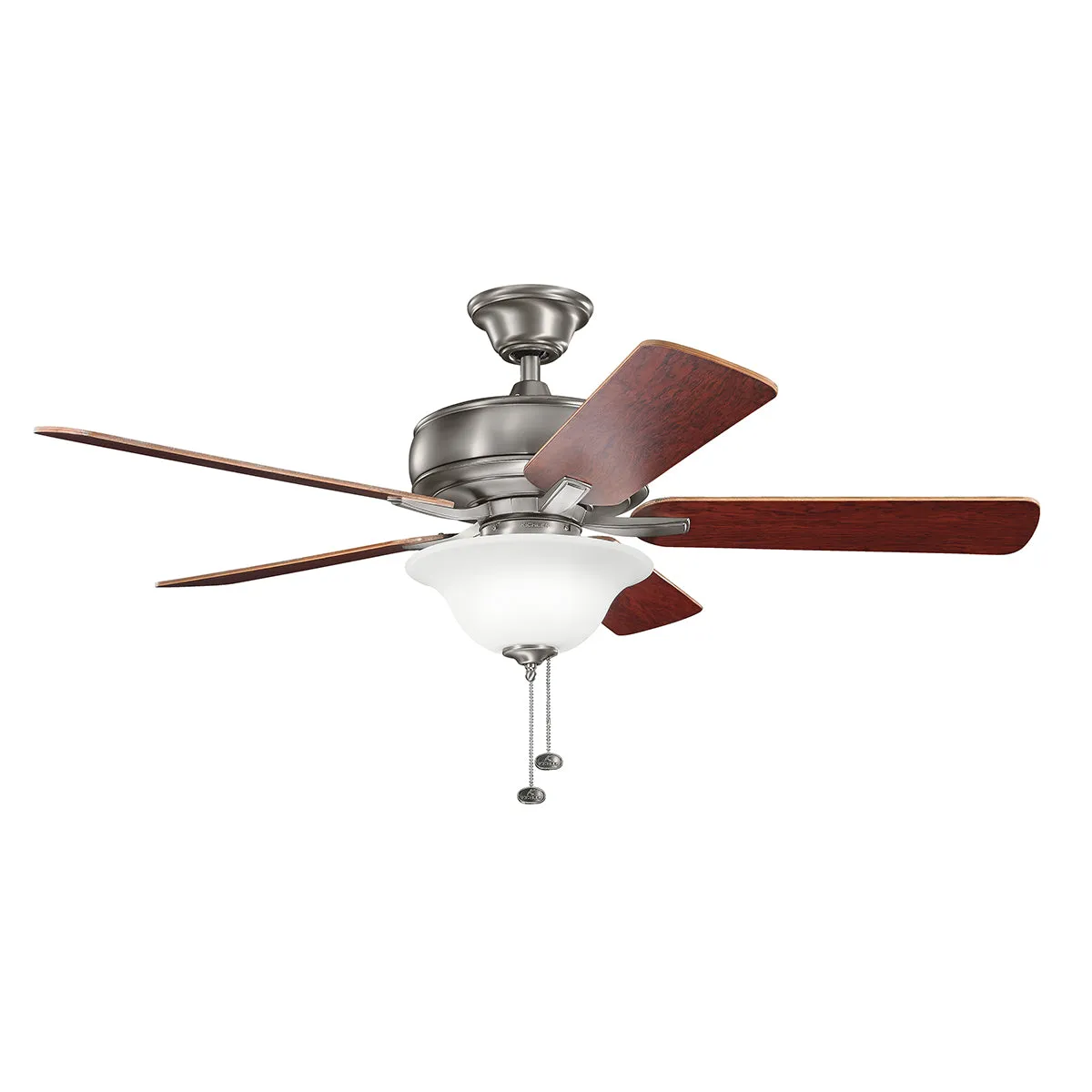 Terra 52" Ceiling Fan