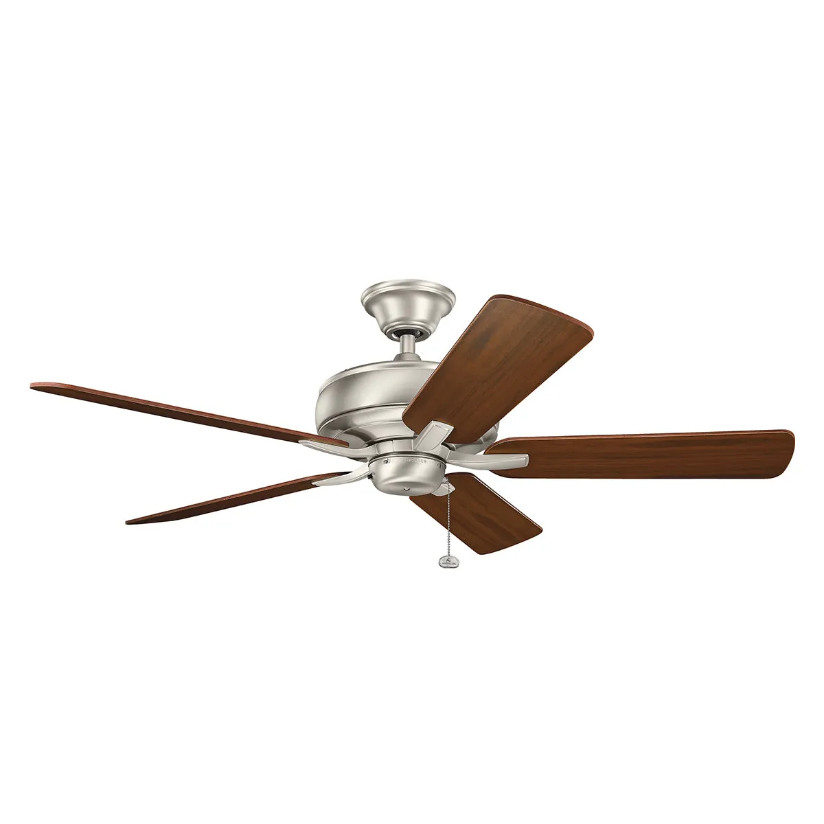 Terra 52" Ceiling Fan