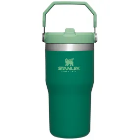 The Iceflow Flip Straw Tumbler 20 Oz