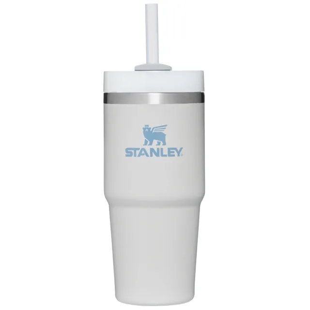 The Quencher H2.0 Flowstate Tumbler | 14 Oz