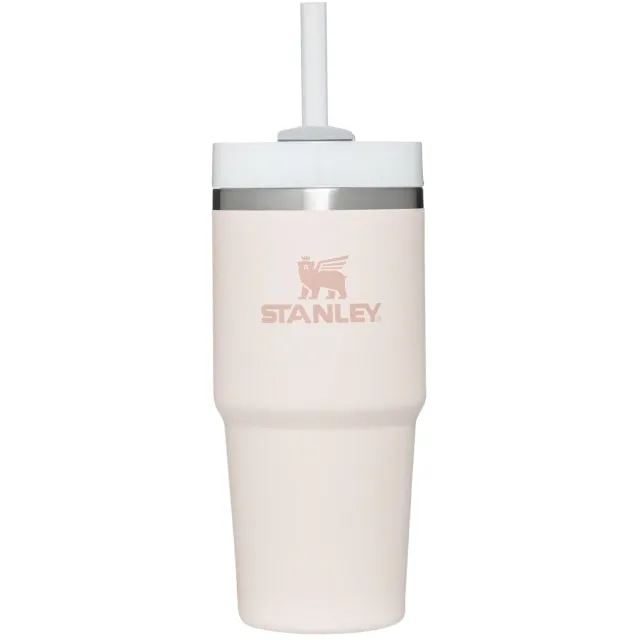 The Quencher H2.0 Flowstate Tumbler | 14 Oz