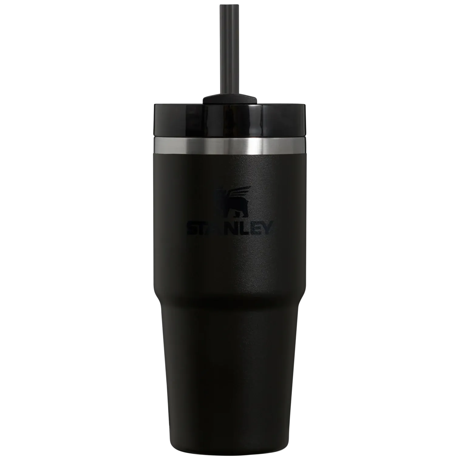 The Quencher H2.0 Flowstate Tumbler | 14 Oz