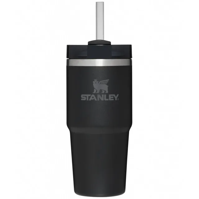 The Quencher H2.0 Flowstate Tumbler | 14 Oz