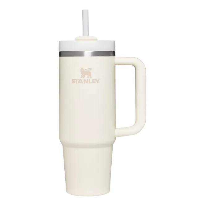 The Quencher H2.O FlowState Tumbler 30oz