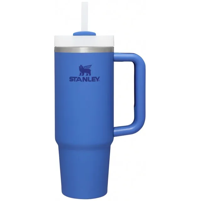 The Quencher H2.O FlowState Tumbler 30oz