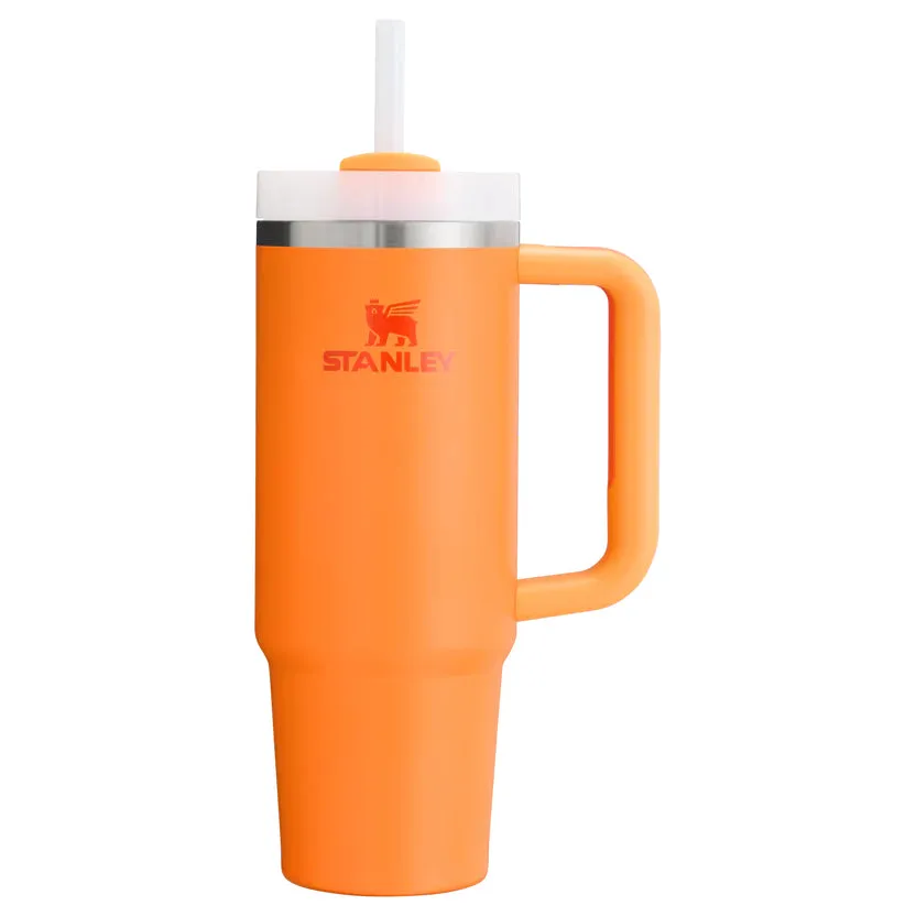 The Quencher H2.O FlowState Tumbler 30oz