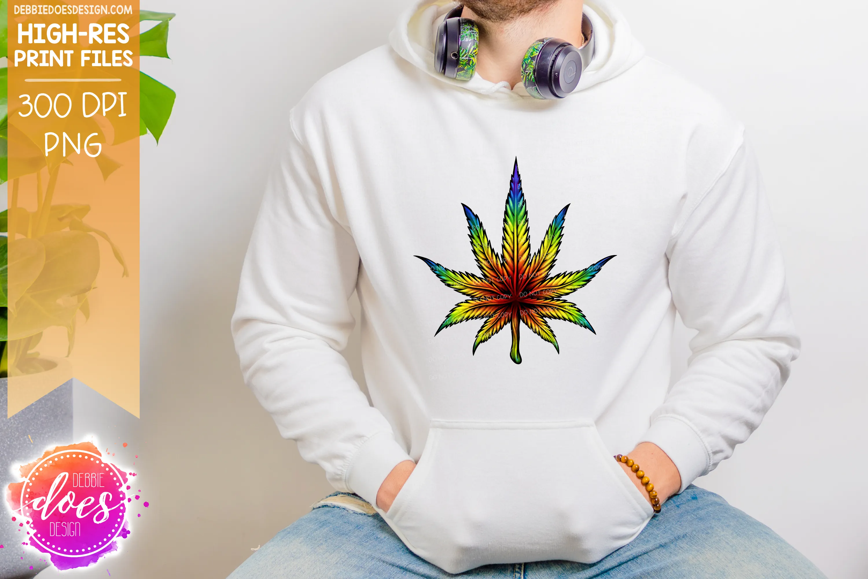 The Ultimate Marijuana Leaf Bundle - Includes 17 PNG Files   Bonus SVG! - Printable/Sublimation Designs