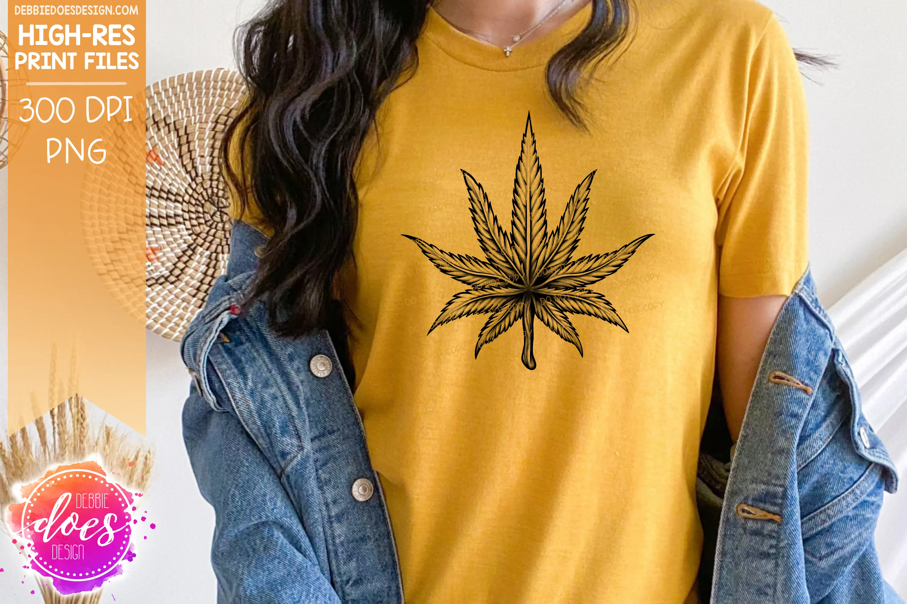 The Ultimate Marijuana Leaf Bundle - Includes 17 PNG Files   Bonus SVG! - Printable/Sublimation Designs