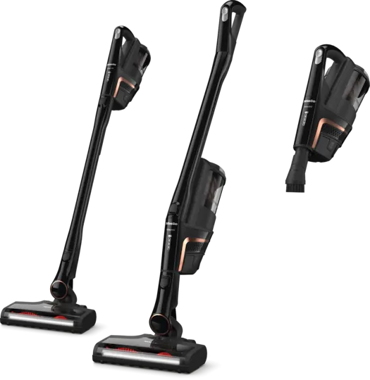 Triflex HX2 Cat & Dog Cordless Lightweight Stick Vacuum