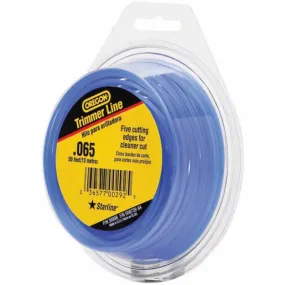 TRIMER LINE LOOP .065INX50FT :CD: QUANTITY: 1