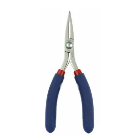 Tronex® P541 Flat Nose Plier