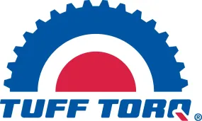 Tuff Torq - 1A646099531 - Repair Kit K57r