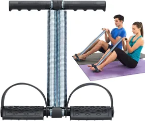 Tummy Trimmer Spring dual