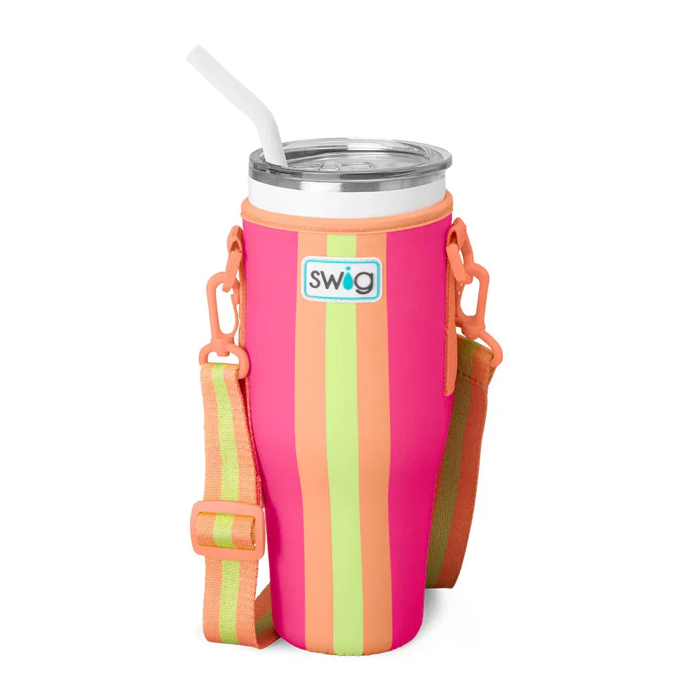 Tutti Frutti Mega Mug Sling