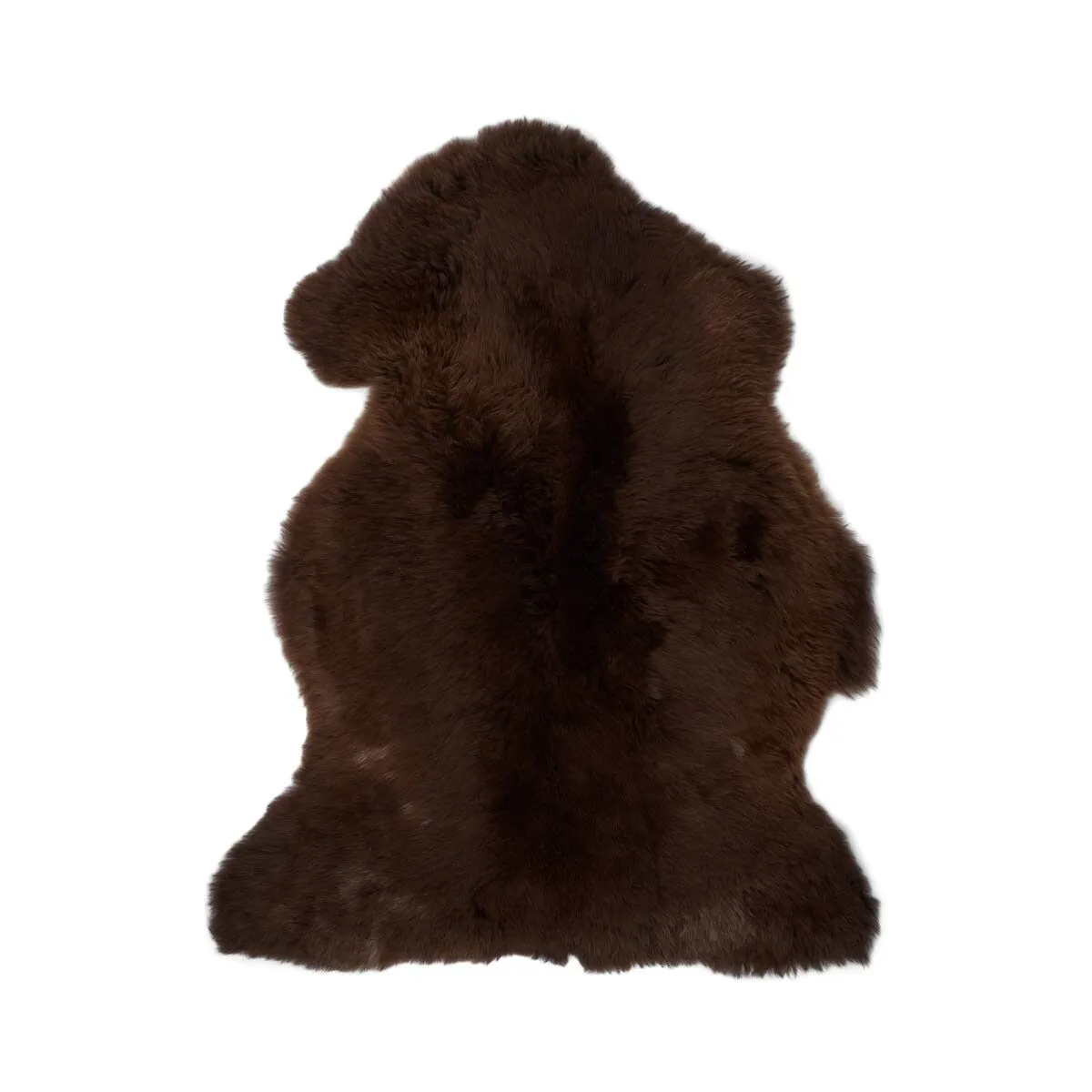 UK Sheepskin | Short Wool | 120  cm